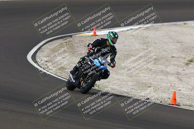 media/Mar-31-2025-Lets Ride (Mon) [[84f5dbc6bd]]/C Group/1140am (Turn 2)/
